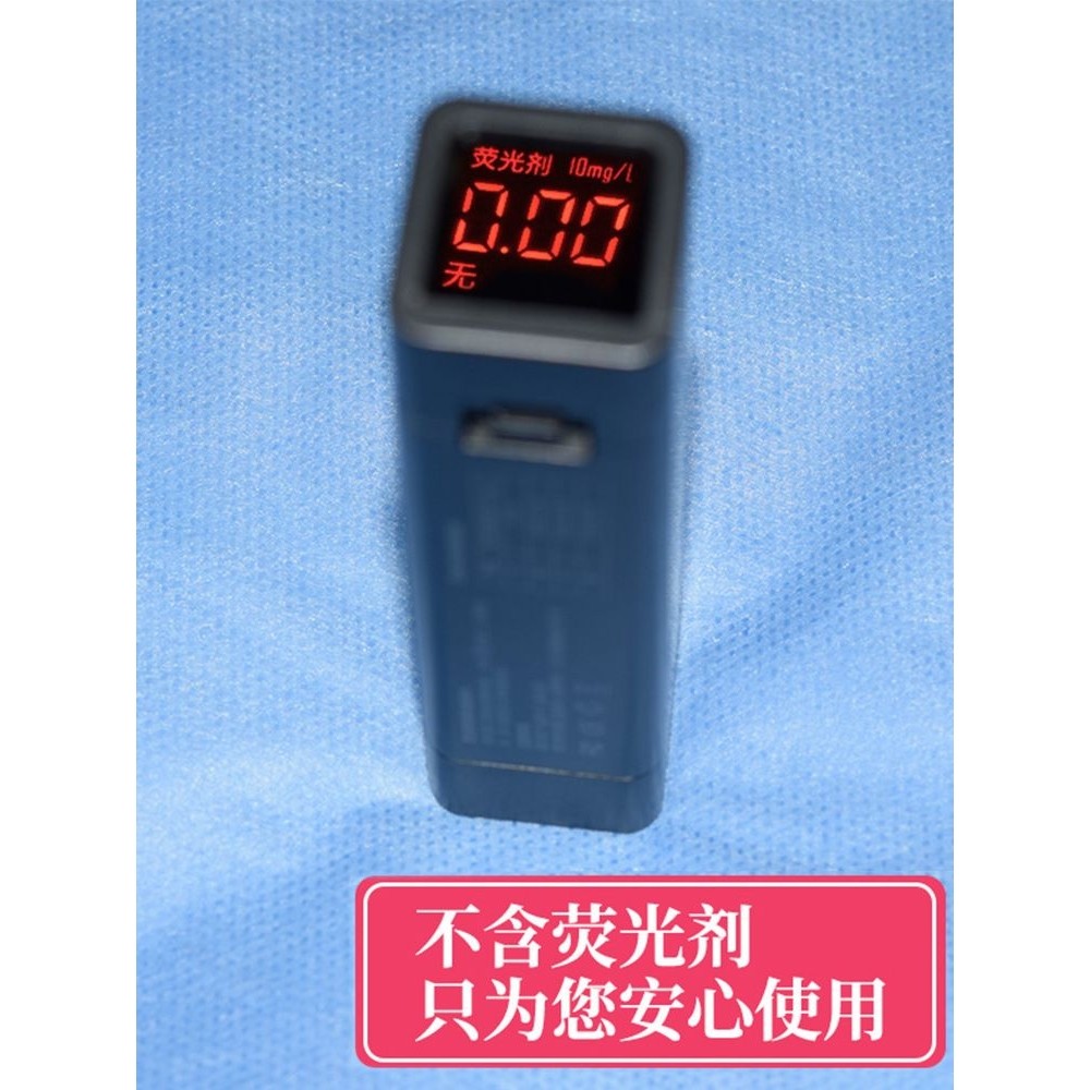 一次性床单美容院按摩床专用防水防油带洞床垫无纺布透气垫100张,淘宝优惠券,粉丝福利购,淘宝优惠卷