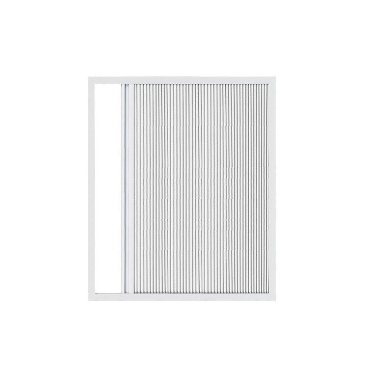 储物架杂物柜类遮挡帘免打孔鞋柜门隐形推拉厨柜门简易伸缩遮丑帘,淘宝优惠券,粉丝福利购,淘宝优惠卷