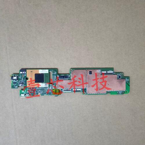 Pro0R8MK   30ueR957  N08-C原装P  4Ve53主板rp8 DELL K 戴尔n - 图1