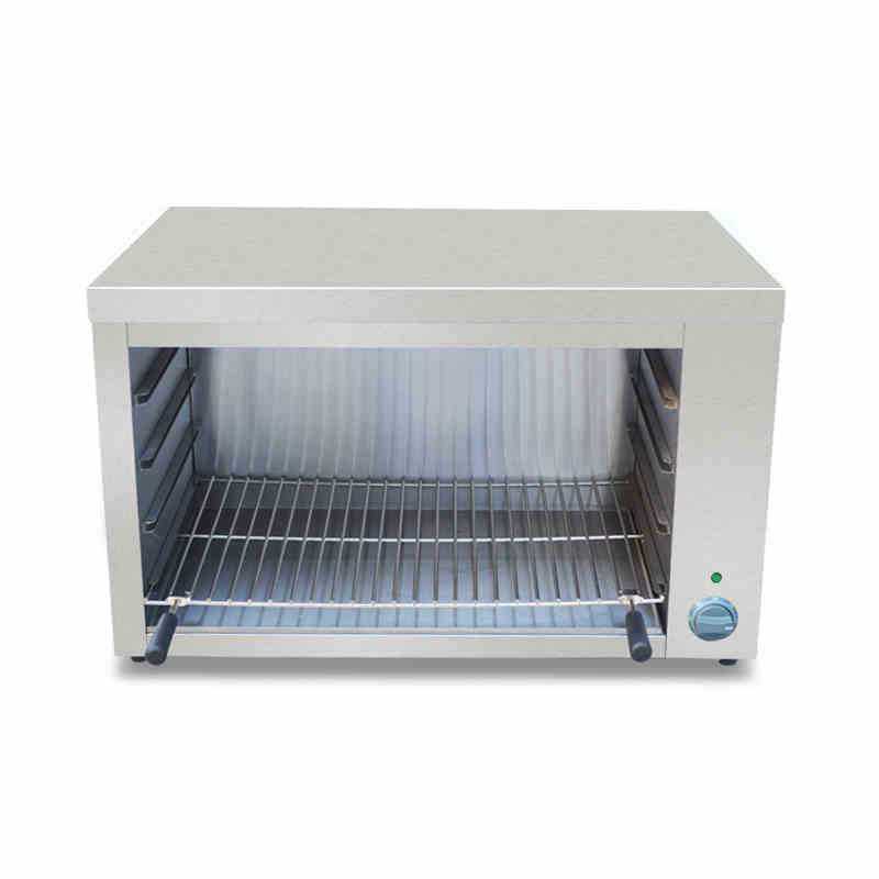 杰亿电热面火炉升降底面晒火炉商用烘烤炉烤箱烤肉机烤鱼炉FY-937,淘宝优惠券,粉丝福利购,淘宝优惠卷