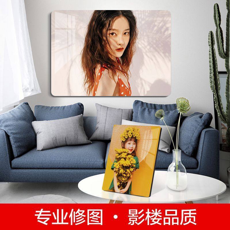 洗照片做成30寸相框照片钉制婚纱照来图钉做大尺寸相册框制作挂墙,淘宝优惠券,粉丝福利购,淘宝优惠卷