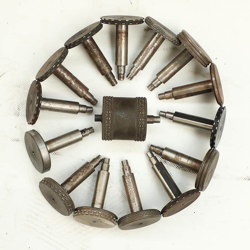 厂家供应超声波花边机配件超声波单套换能器超声波发生器组件,淘宝优惠券,粉丝福利购,淘宝优惠卷