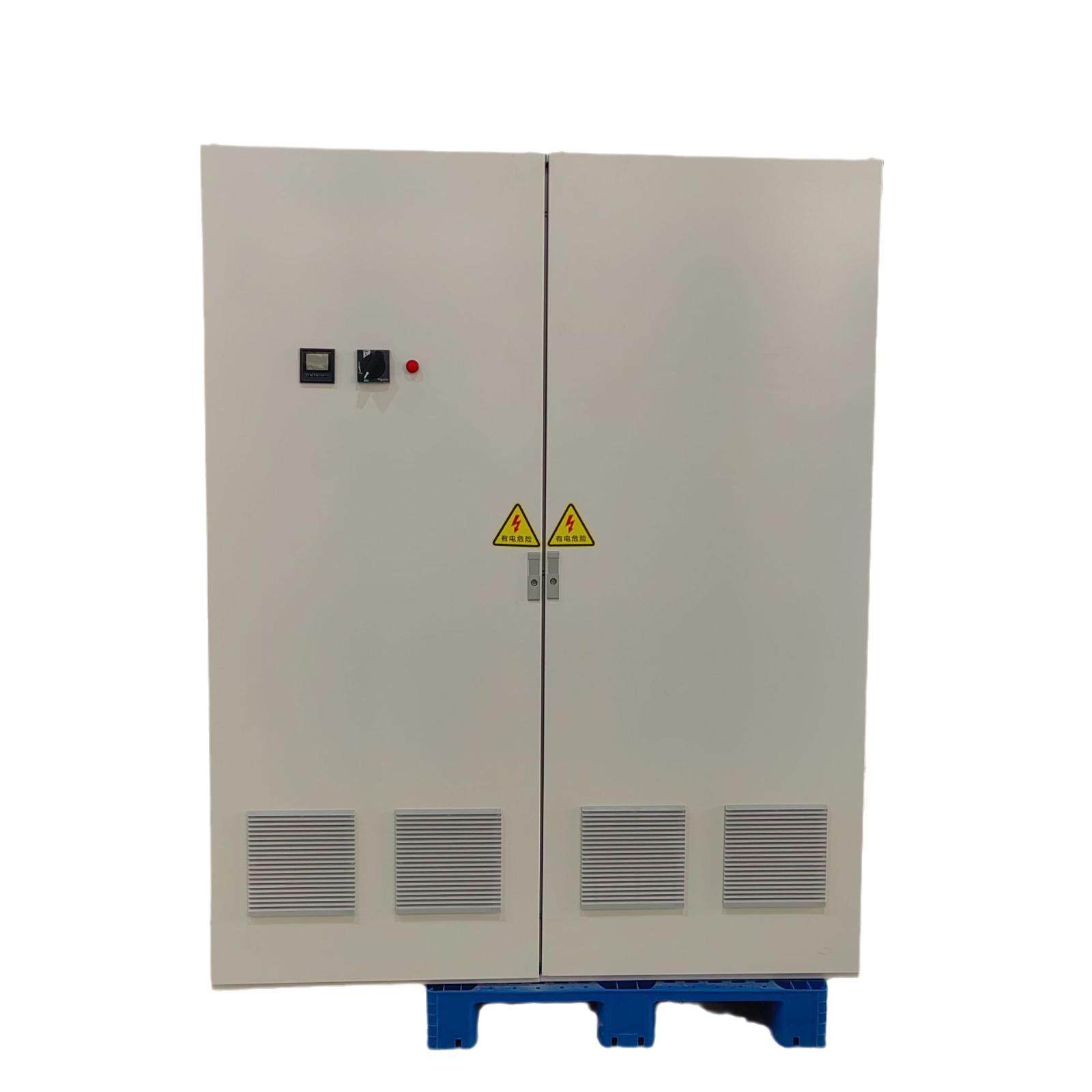 变频控制柜配电柜空调控制柜软启动控制柜变频成套控制柜落地式柜,淘宝优惠券,粉丝福利购,淘宝优惠卷