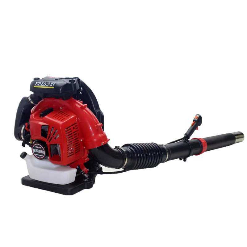 背负式汽油吹雪机吹风机大功率 森林风力灭火机 大棚吹雪清雪机,淘宝优惠券,粉丝福利购,淘宝优惠卷