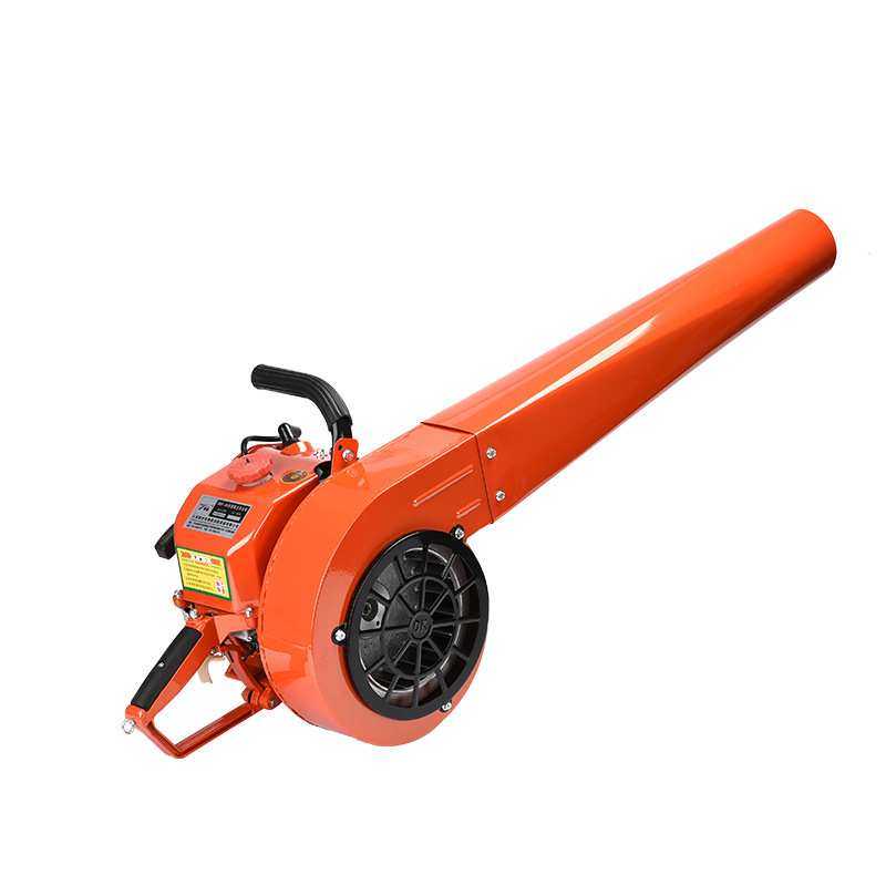风力灭火机手提式道路吹雪机大功率汽油吹风机森林防火6MF-80,淘宝优惠券,粉丝福利购,淘宝优惠卷