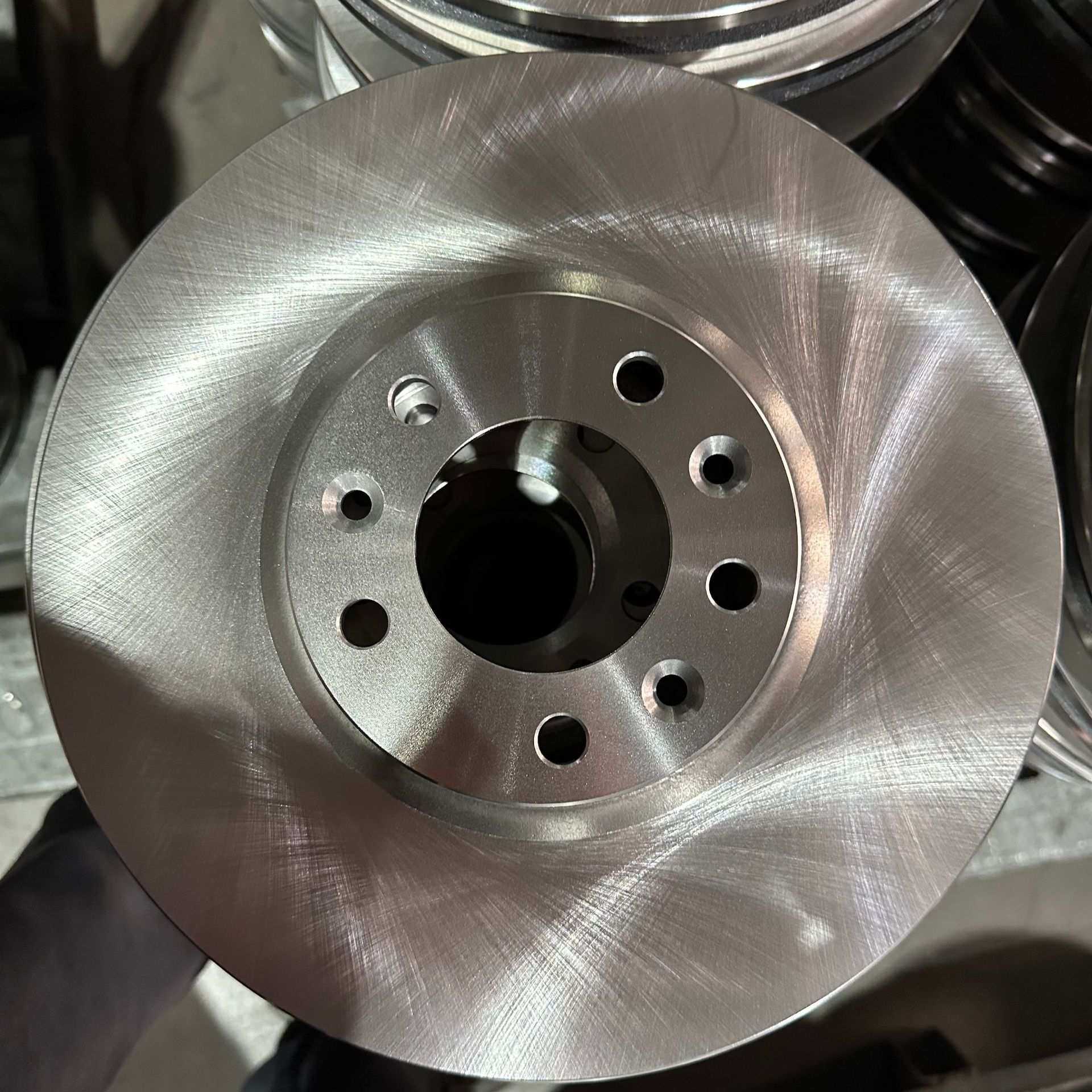 4249K1适用标致3083008三代5085008雪铁龙C4C5刹车盘PROTA碟刹,淘宝优惠券,粉丝福利购,淘宝优惠卷