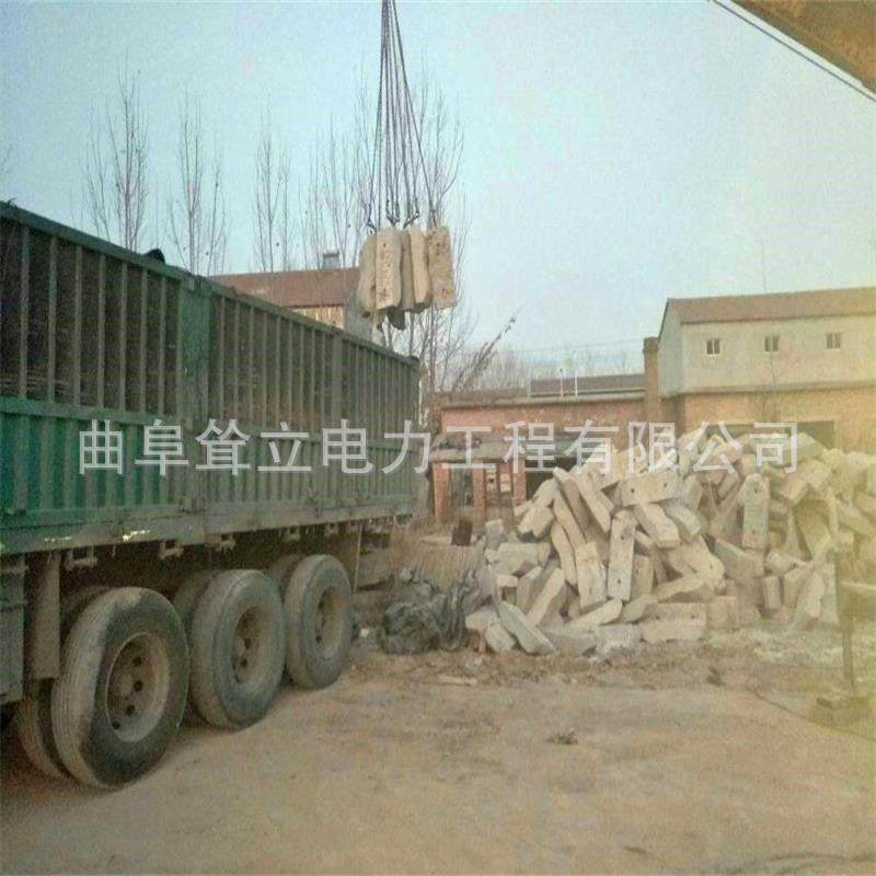 杆塔固定水泥电线杆电线杆底盘拉盘卡盘生产水泥三盘,淘宝优惠券,粉丝福利购,淘宝优惠卷