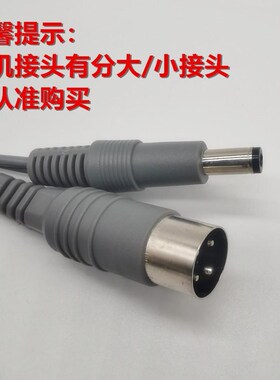 美甲打磨机电动卸甲器甲手柄笔专用式配件替换磨便携店可转速全修