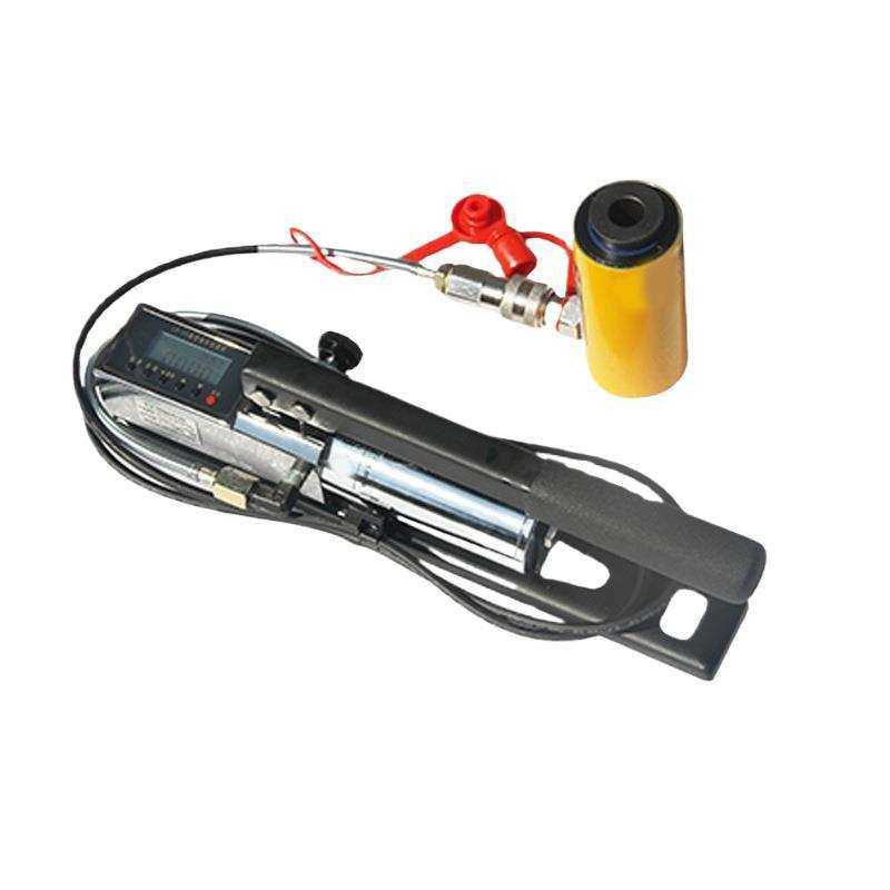 微型锚杆拉拔仪 钢筋拉拔仪锚杆拉力计LR-V1/LR-V2/LR-V3,淘宝优惠券,粉丝福利购,淘宝优惠卷