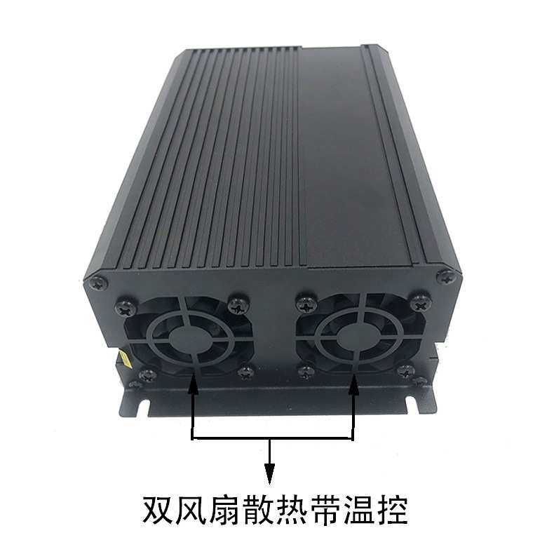 220转24开关电源1500w直流稳压dc监控集中供电大功率电源12伏,淘宝优惠券,粉丝福利购,淘宝优惠卷