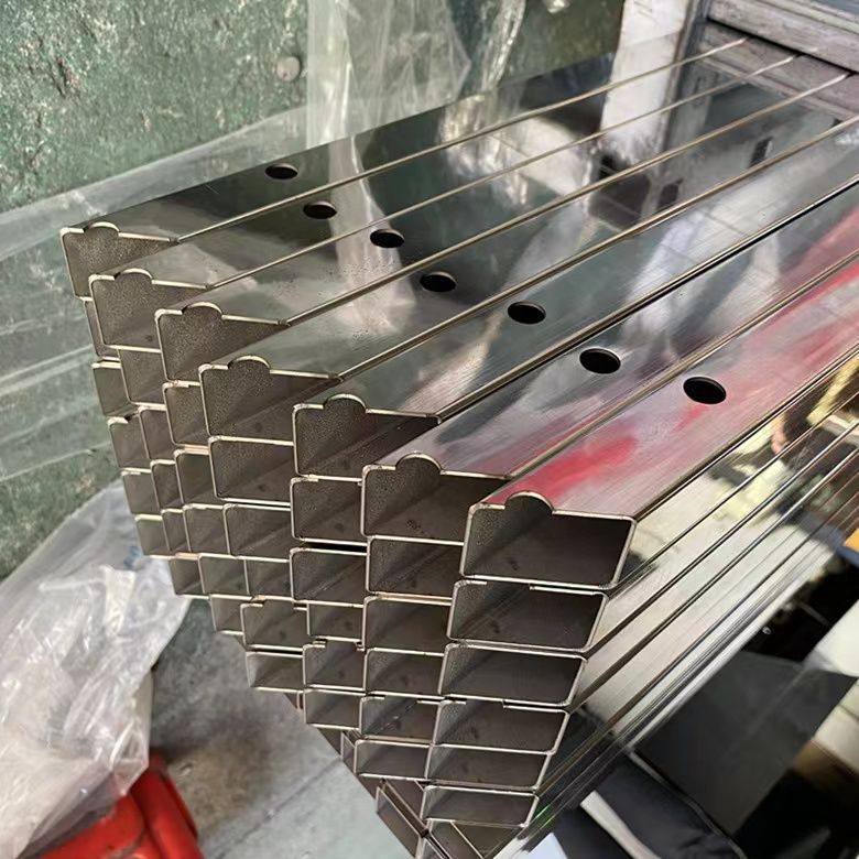 不锈钢板不锈钢条不锈钢块不锈钢片激光切割加工零切,淘宝优惠券,粉丝福利购,淘宝优惠卷