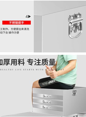 肠粉蒸箱商用店铺加厚款不锈钢蒸盘广东肠粉撑一抽一份平整不粘盘