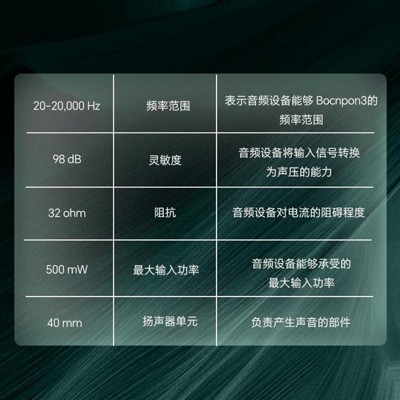 静音钢琴专用耳机头戴式耳机运动降噪音乐通话耳机,淘宝优惠券,粉丝福利购,淘宝优惠卷
