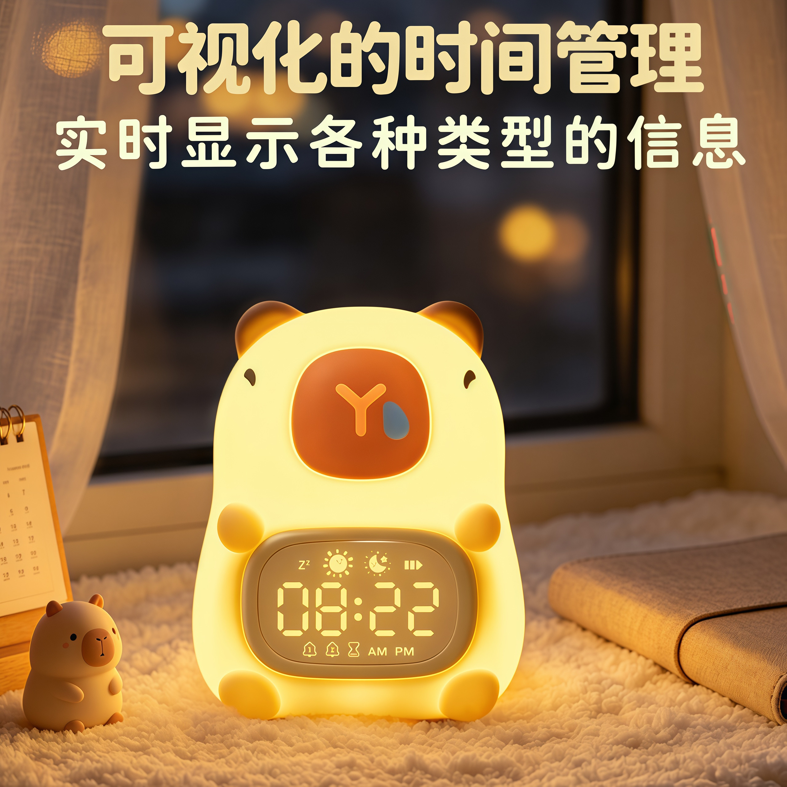 图3
