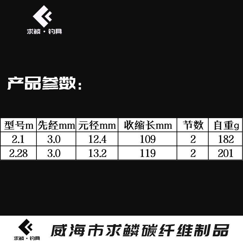 雷强打黑路亚竿H轻雷黑鱼杆枪柄直柄鱼竿超硬打黑专用交叉碳布,淘宝优惠券,粉丝福利购,淘宝优惠卷