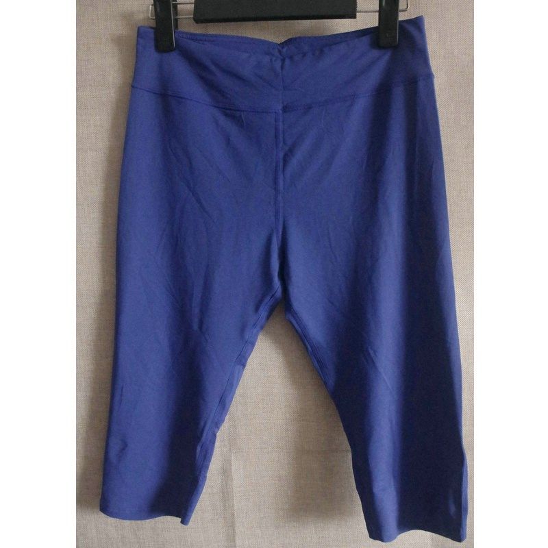 越野跑男女款紧身弹力修身七分裤五分短裤户外速干跑步短裤,淘宝优惠券,粉丝福利购,淘宝优惠卷