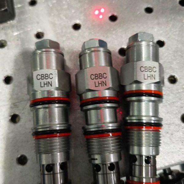 直动式溢流阀YF08-070A / YF10-L15E/YCRV-102逻辑阀插装阀,淘宝优惠券,粉丝福利购,淘宝优惠卷