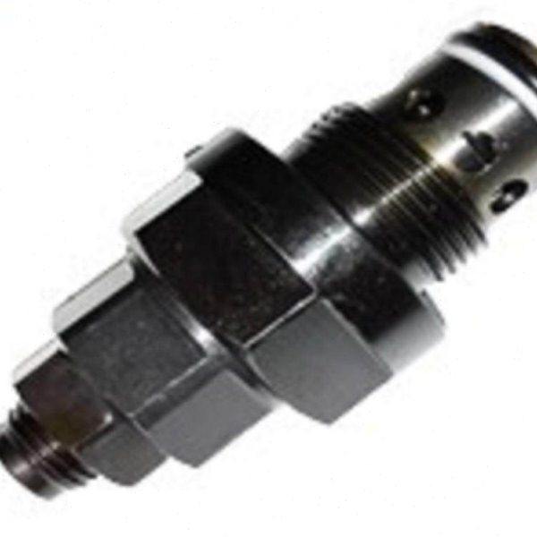 直动式溢流阀YF08-070A / YF10-L15E/YCRV-102逻辑阀插装阀,淘宝优惠券,粉丝福利购,淘宝优惠卷