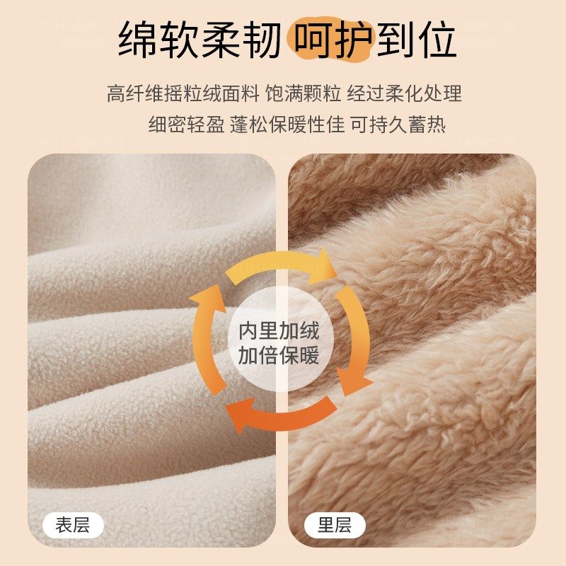 婴儿连体衣秋冬保暖摇粒绒加绒拉链简约加厚爬服宝宝外出抱服冬装,淘宝优惠券,粉丝福利购,淘宝优惠卷