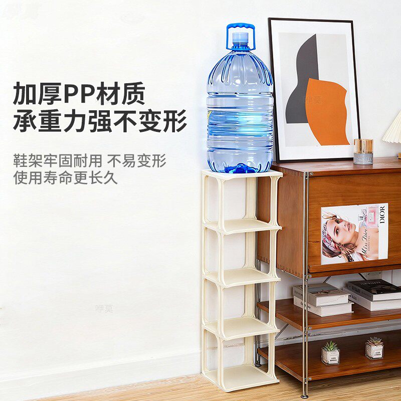 图4