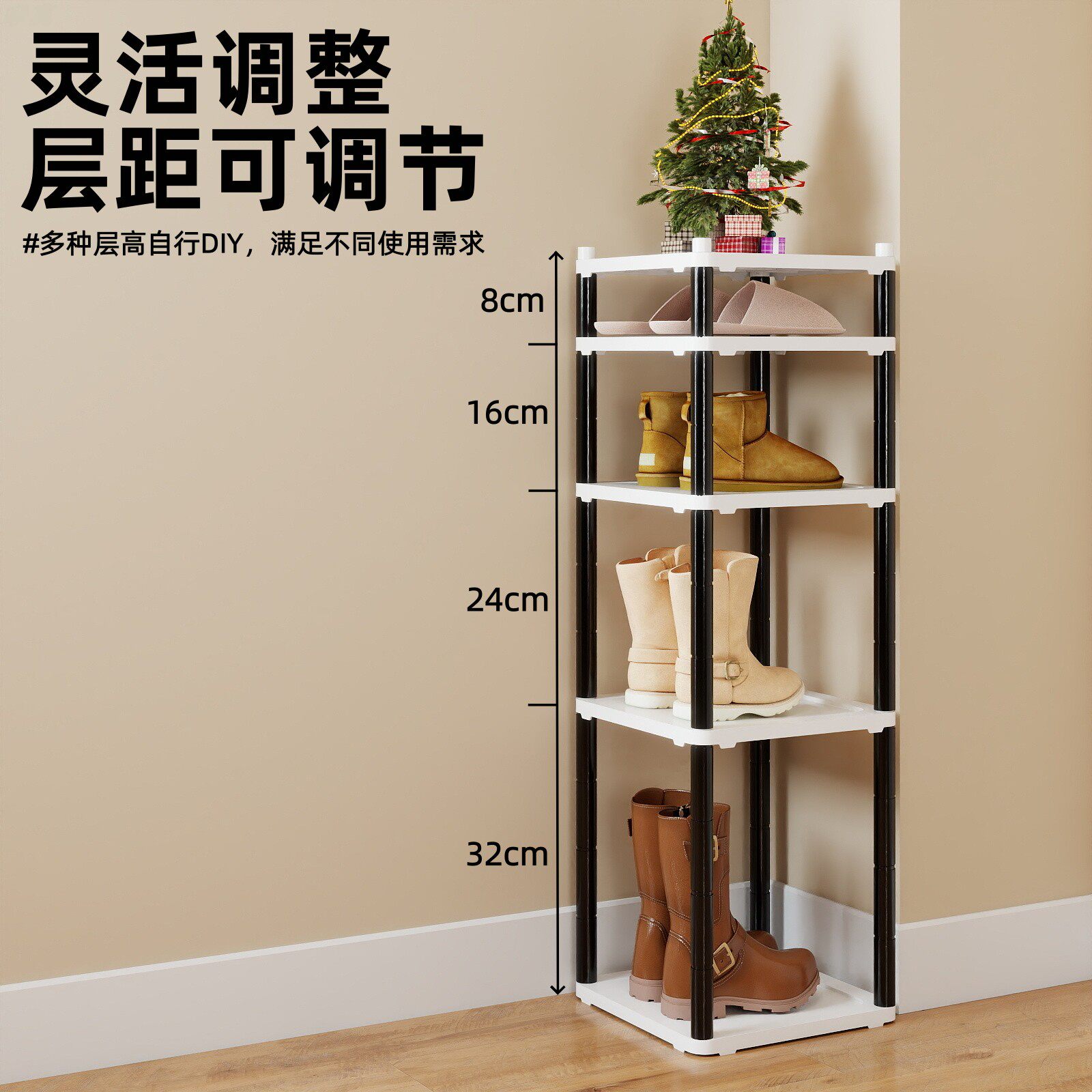 图2