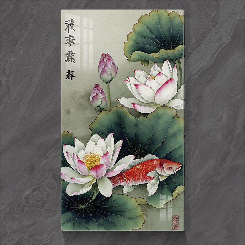 墙面洞装饰画立体自粘美化防脏遮丑遮挡贴画定制3d立体亚克力墙贴,淘宝优惠券,粉丝福利购,淘宝优惠卷