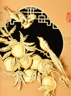 桃李满门毕业送礼创意礼品摆件教师节送老师的纪念品实用礼物