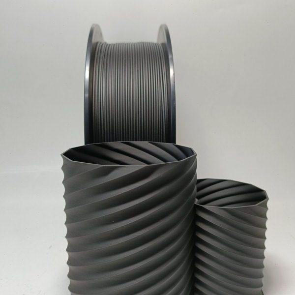 以祥PLA哑光3D打印耗材1.75mm哑光色 多种规格,淘宝优惠券,粉丝福利购,淘宝优惠卷