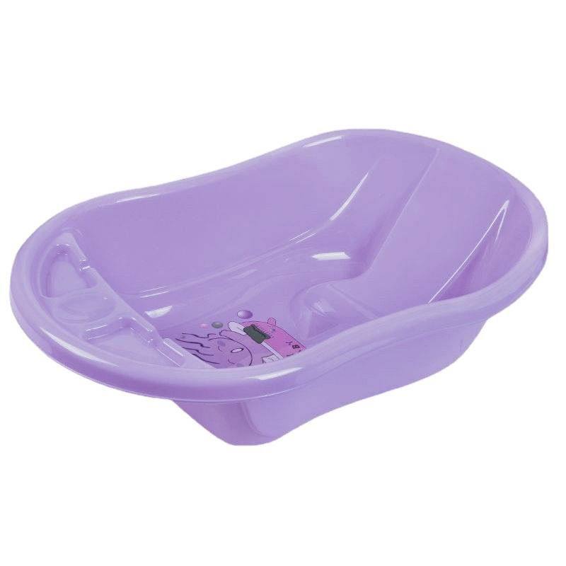 6个月洗澡盆包邮大号加厚初生婴儿浴盆桶小孩婴幼儿沐浴盆可坐躺,淘宝优惠券,粉丝福利购,淘宝优惠卷