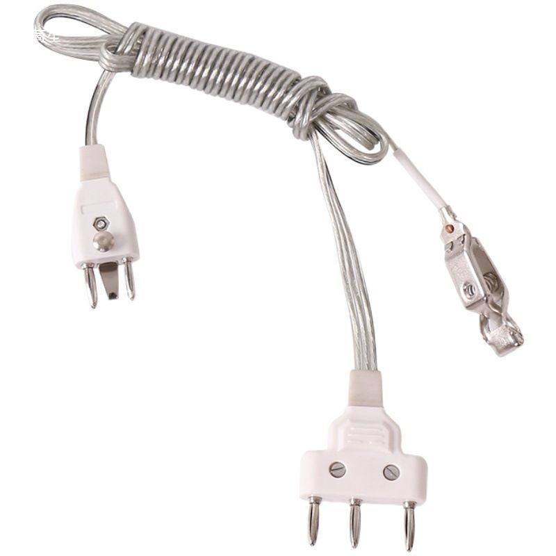 章牌佩剑条S2000击剑器材儿童成人比赛训练CFA协会认证两支包邮,淘宝优惠券,粉丝福利购,淘宝优惠卷