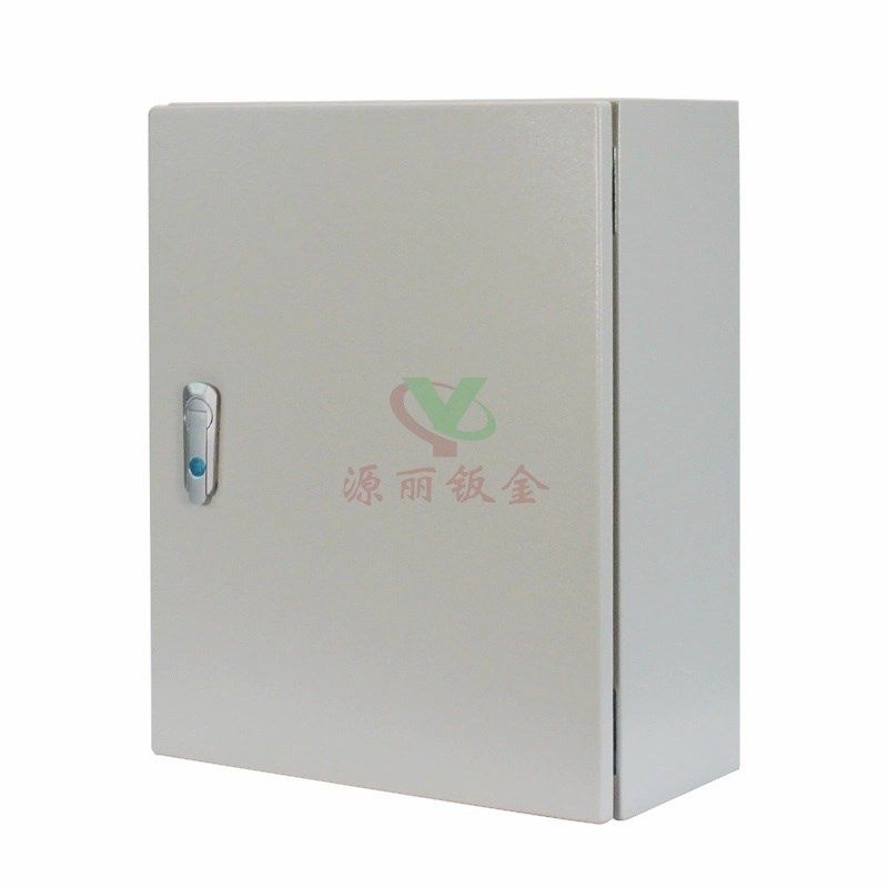 汽车充电桩钣金机箱加工大型柜子箱体充电桩金属外壳来图来样,淘宝优惠券,粉丝福利购,淘宝优惠卷