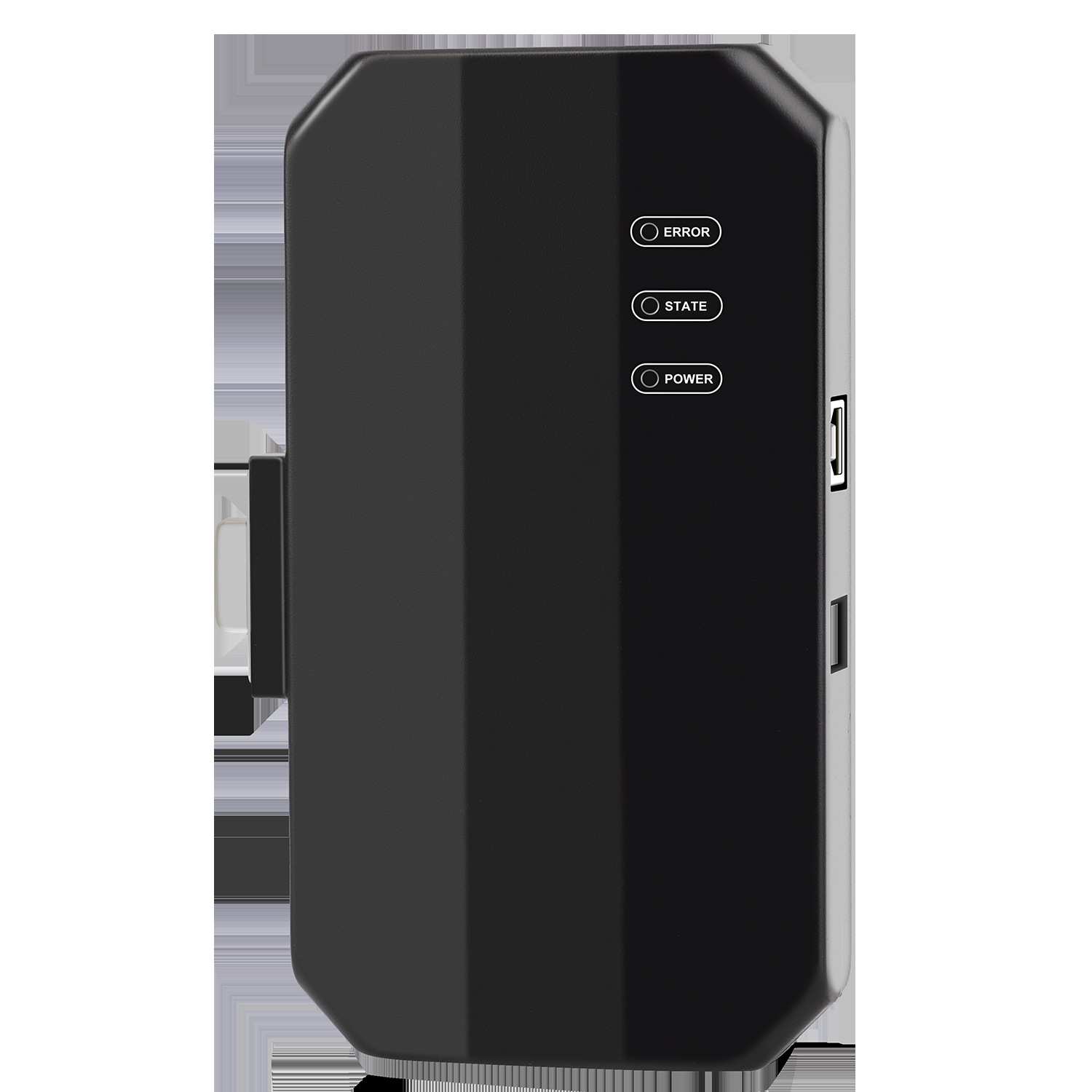 LAUNCH X431 X-PROG3 PC Adaptor PC Tools Read/write on-board - 图2