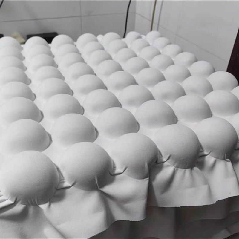 白糕米糕蒸布定型定形蒸布不粘弹力布窝窝布笼布白糕模具布蒸笼布,淘宝优惠券,粉丝福利购,淘宝优惠卷