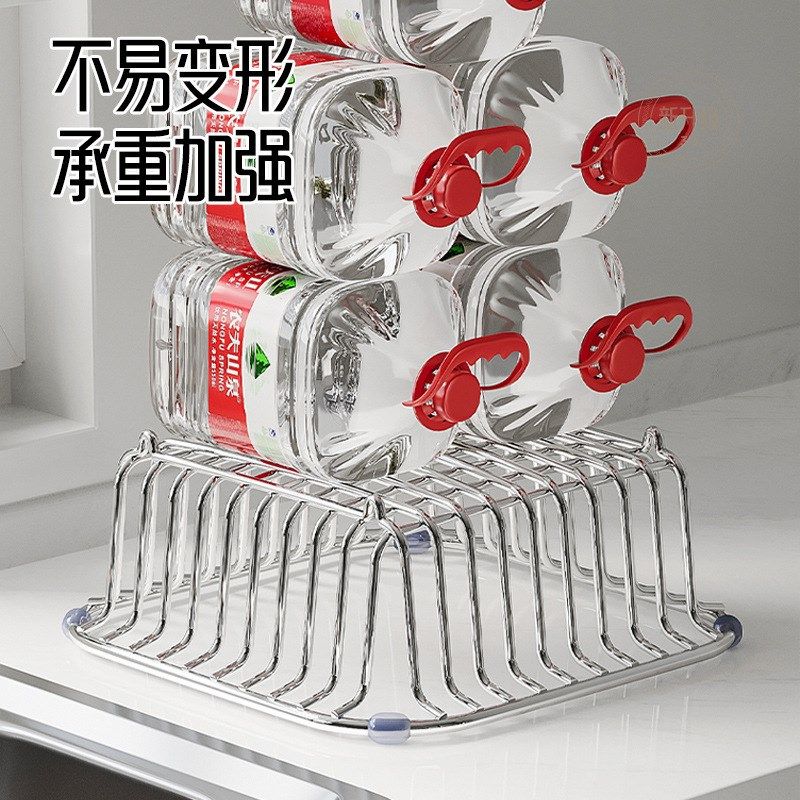 沥水篮水槽不锈钢碗盘厨房沥水架洗碗池洗菜盆收纳架置物架滤,淘宝优惠券,粉丝福利购,淘宝优惠卷