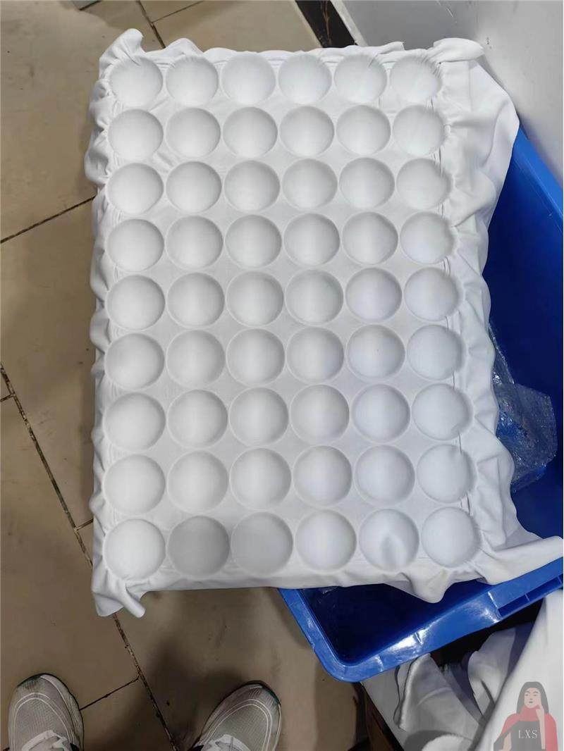 白糕米糕蒸布定型定形蒸布不粘弹力布窝窝布笼布白糕模具布蒸笼布,淘宝优惠券,粉丝福利购,淘宝优惠卷