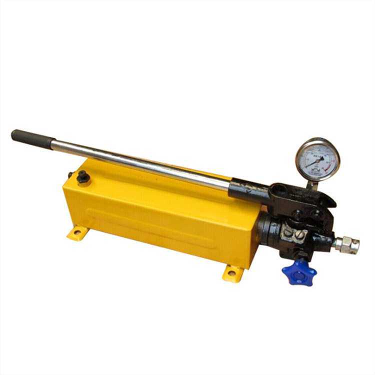 液压手动泵压液压手动泵分离式压手动液压油泵现货,淘宝优惠券,粉丝福利购,淘宝优惠卷