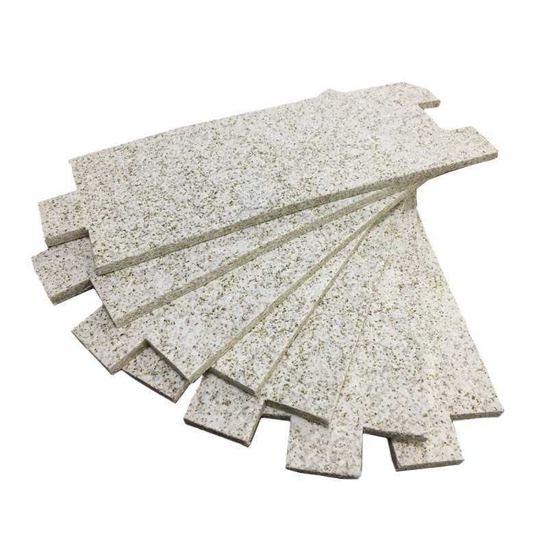 国泰三元催化器载体密封衬垫汽车抗震膨胀棉陶瓷防火垫隔热耐高温,淘宝优惠券,粉丝福利购,淘宝优惠卷