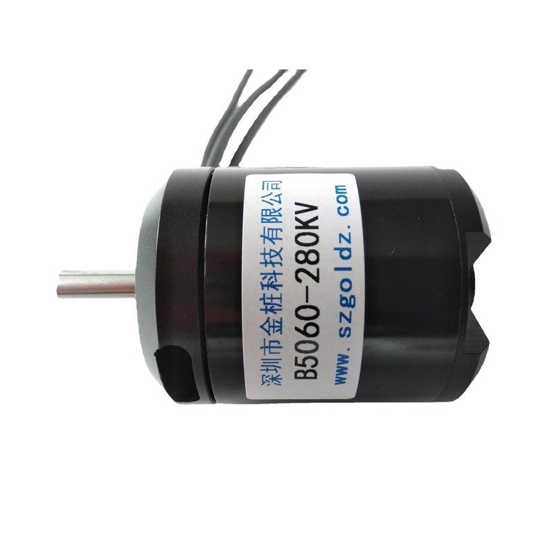 新款电动工具电锯电钻打磨角磨机电镐无刷电机 大扭力骨锯无刷品,淘宝优惠券,粉丝福利购,淘宝优惠卷