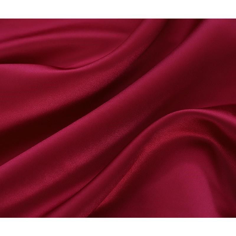 高绸缎布配布新中式沙发抱枕坐垫布料桌旗高密靠垫底布织锦缎,淘宝优惠券,粉丝福利购,淘宝优惠卷