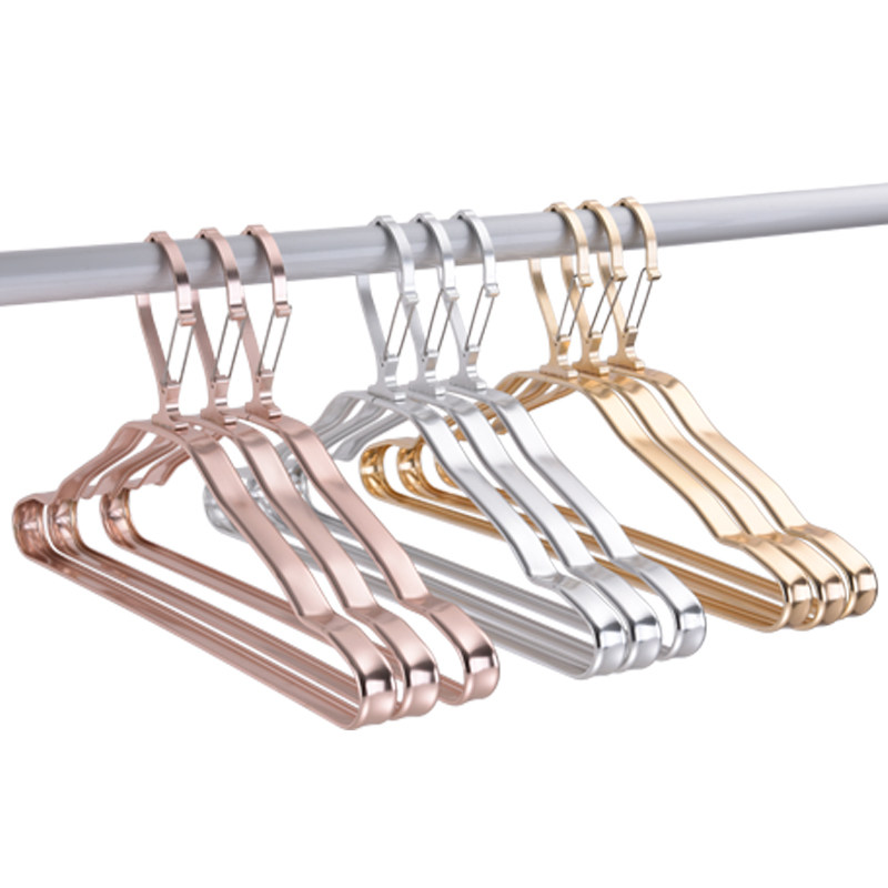 防风衣架子家用挂衣自动卡扣高楼室外晒衣架夹子衣服防掉固定神器,淘宝优惠券,粉丝福利购,淘宝优惠卷