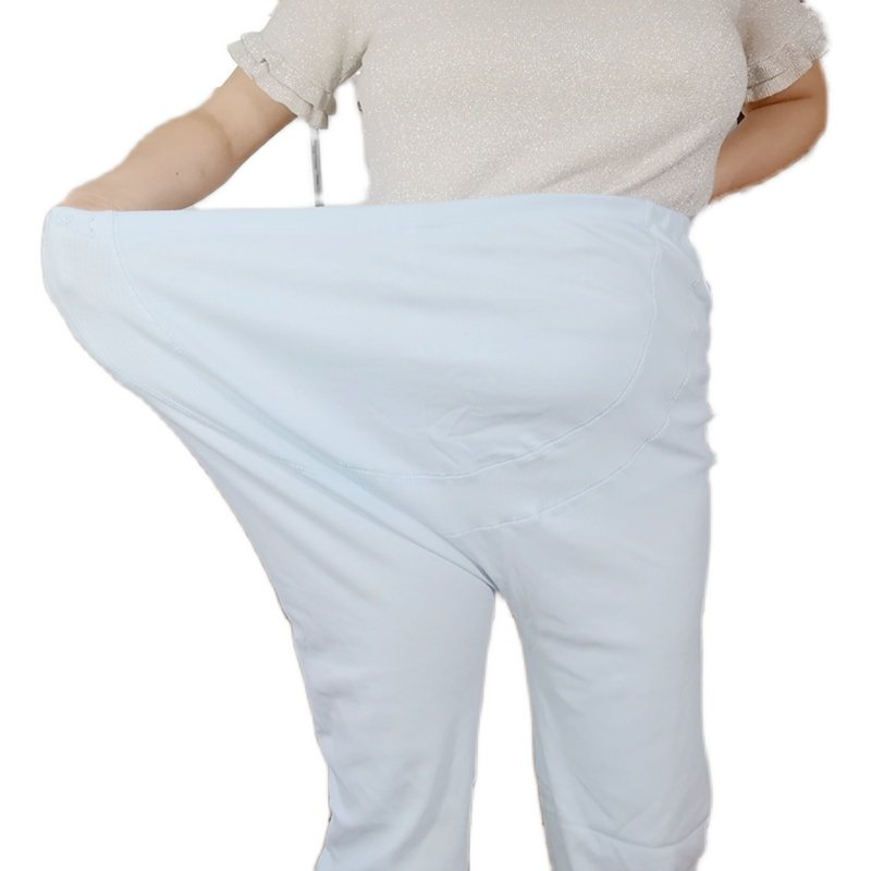 月子服秋冬款孕妇睡衣加肥大码200斤产后哺乳喂奶衣纯棉托腹秋裤,淘宝优惠券,粉丝福利购,淘宝优惠卷