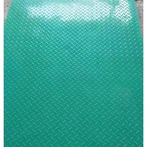 玻璃钢格b栅板电缆沟防滑板排水沟盖板蓄密封花纹板厕所化粪池盖 - 图1