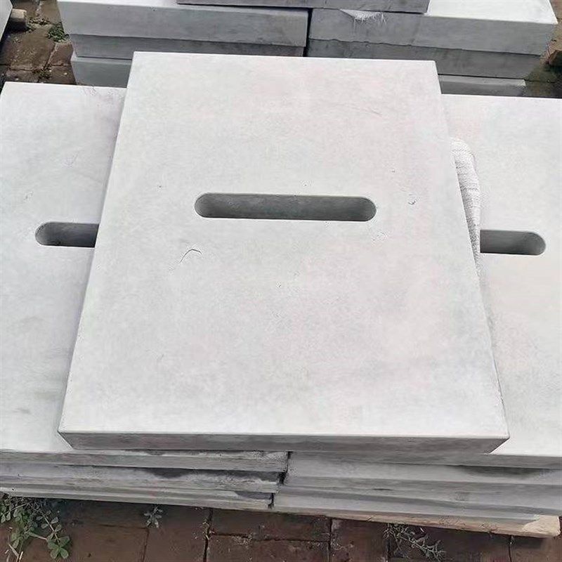 山西混凝土水沟污水格栅水泥雨篦子方形盖板操场跑道沟盖板水泥雨,淘宝优惠券,粉丝福利购,淘宝优惠卷