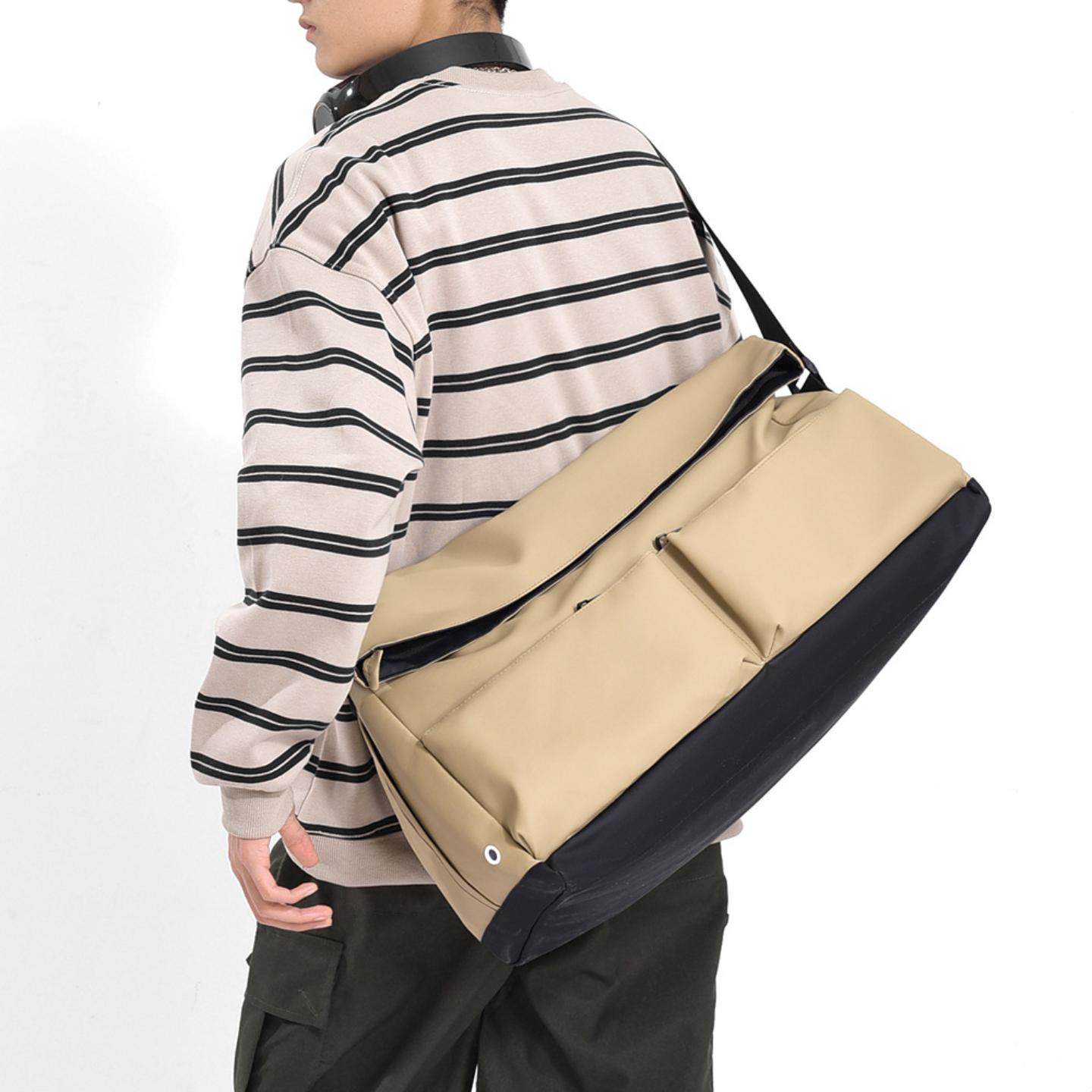 健身包干湿分离男女旅行包手提包多功能户外运动斜挎包大容量,淘宝优惠券,粉丝福利购,淘宝优惠卷