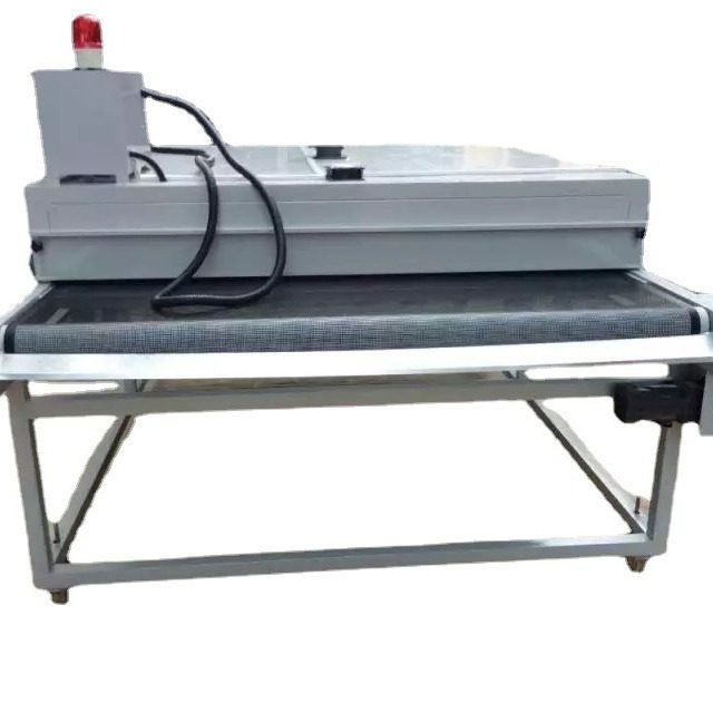 丝印线隧道炉近红外线隧道炉PLC触摸屏电脑版隧道式烤炉,淘宝优惠券,粉丝福利购,淘宝优惠卷