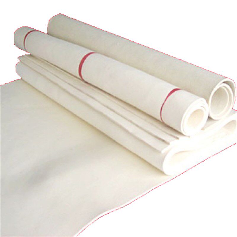 羊毛毡机器机械工厂毛毡齿轮车间吸油密I封防尘刮水润滑分条毛毡,淘宝优惠券,粉丝福利购,淘宝优惠卷