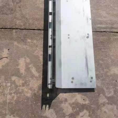 线性排水沟不锈钢盖板双缝304不锈钢缝隙式线性排水沟盖板,淘宝优惠券,粉丝福利购,淘宝优惠卷