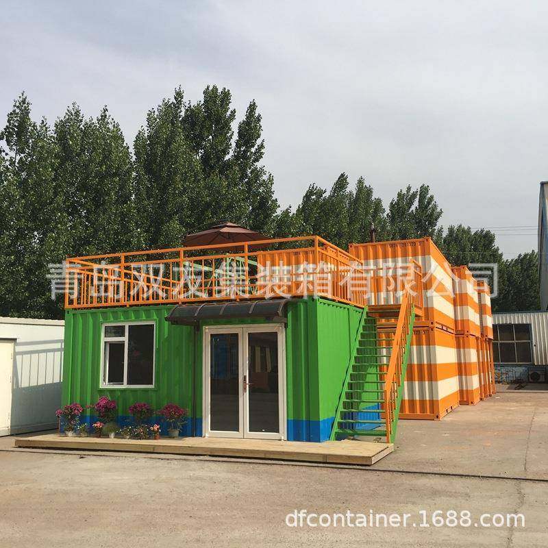 特种集装箱20尺仓储箱厂家供应卷帘门仓储集装箱规格齐全,淘宝优惠券,粉丝福利购,淘宝优惠卷