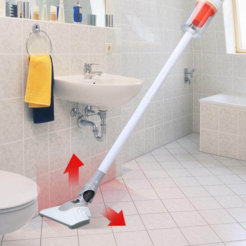 供应大吸力便携吸尘器家用车载吸尘器干湿两用多功能拖地机,淘宝优惠券,粉丝福利购,淘宝优惠卷