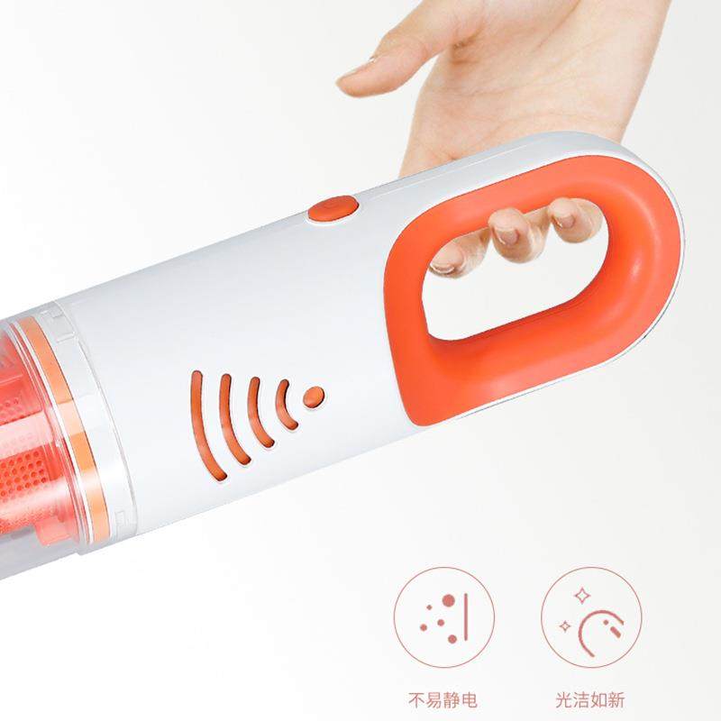 供应大吸力便携吸尘器家用车载吸尘器干湿两用多功能拖地机,淘宝优惠券,粉丝福利购,淘宝优惠卷